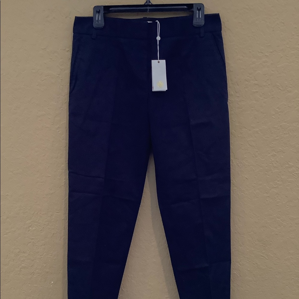 Tory Burch women’s pants